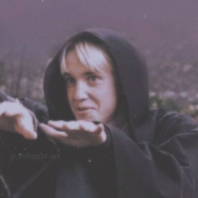 Imrobot46382262's profile picture. 