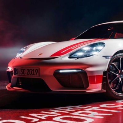 Ana44574491's profile picture. 