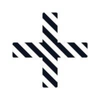 Broadway Pharmacy with Cure Clinics (@broadwaycure) 's Twitter Profile Photo Broadway Pharmacy with Cure Clinics (@broadwaycure) 's Twitter Profile Photo