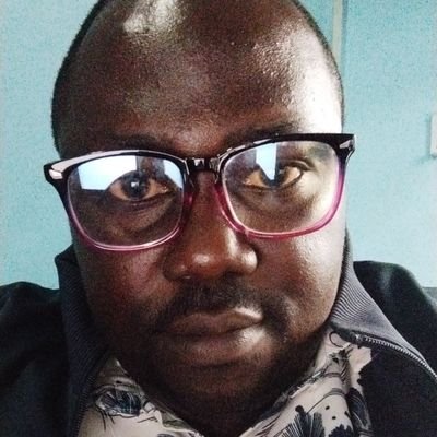 ChazChinedu's profile picture. 