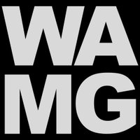 We Are Movie Geeks (@wearemoviegeeks) 's Twitter Profile Photo