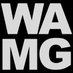 We Are Movie Geeks (@wearemoviegeeks) Twitter profile photo We Are Movie Geeks (@wearemoviegeeks) Twitter profile photo