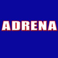 ADRENA (@adrena2386) 's Twitter Profile Photo ADRENA (@adrena2386) 's Twitter Profile Photo