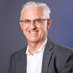 Pierre-Marie Argouarc'h (@pmargouarch) Twitter profile photo Pierre-Marie Argouarc'h (@pmargouarch) Twitter profile photo
