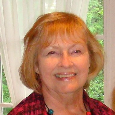 angermeier_d's profile picture. Live life to the fullest