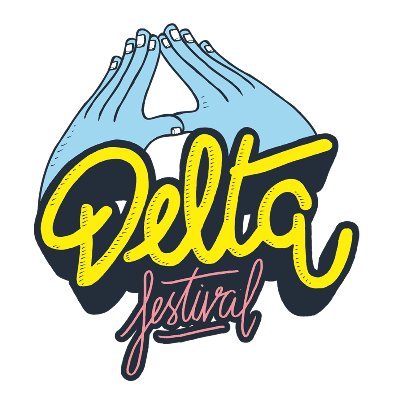 DeltaFranceAssociations porte le #DeltaFestival et mène des programmes annuels autour de la santé, l'inclusion, le durable, l'entrepreneuriat & l'environnement