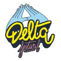 Delta France Associations (@festivaldelta) 's Twitter Profile
