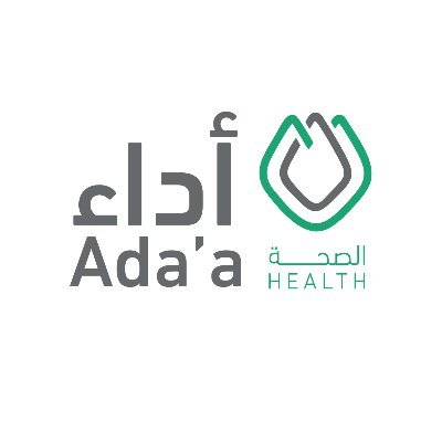 Adaa_Health Profile Picture