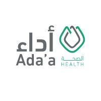 Ada’a Health أداء الصحة(@Adaa_Health) 's Twitter Profileg