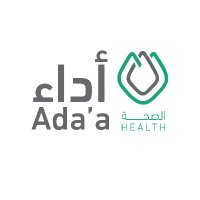 Ada’a Health أداء الصحة (@adaa_health) 's Twitter Profile Photo Ada’a Health أداء الصحة (@adaa_health) 's Twitter Profile Photo