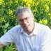 Peter Evans (@peterev20817272) Twitter profile photo Peter Evans (@peterev20817272) Twitter profile photo