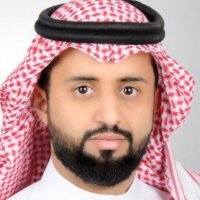 المحامي وليد الغامدي (@ghamdifirm) 's Twitter Profile