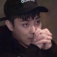 키오 (@eung1go_g1go) 's Twitter Profile Photo