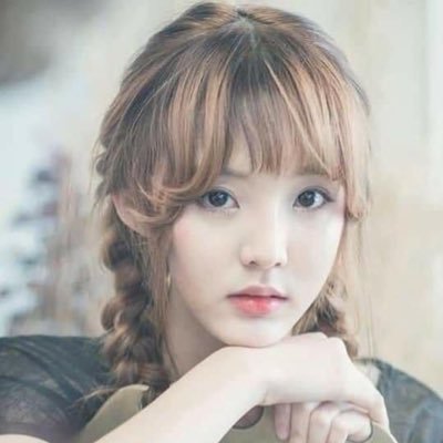 Surawan86207741's profile picture. 