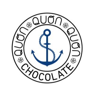 QUONチョコレート神戸店の公式アカウント🌱 商品の情報やスタッフの日常などを呟いています！みなさまに美味しいチョコと素敵な時間をお届け🌟 #チョコレート #神戸 #就労継続支援B型