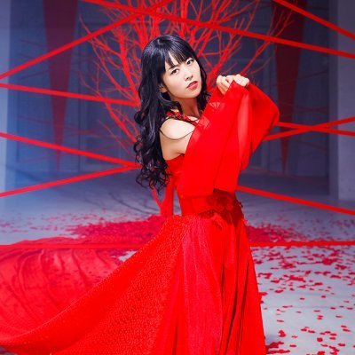 声優・相羽あいな(@aibaaiai)の音楽活動に関連する情報をスタッフよりお知らせします。4月29日相羽あいな 1st Live「SiGN」振替公演無事に終演しました！ご視聴頂いた皆さまありがとうございました😊#ainasign