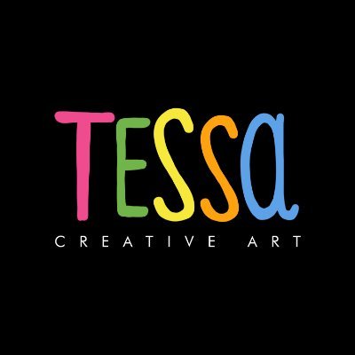 Tessa Creative Artさんのプロフィール画像