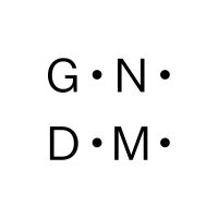 Galleria Nazionale delle Marche (@gnmarche) 's Twitter Profile