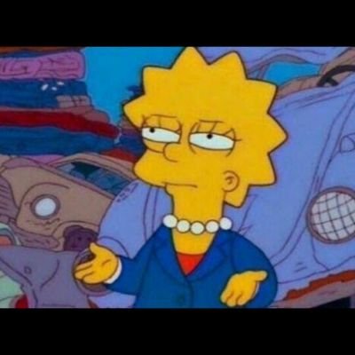 Lisa_asdfg's profile picture. 