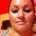 Amelia Carrillo - @Aldrinca47 - Twitter