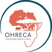 One Health Centre in Africa (@ohreca_ilri) 's Twitter Profile