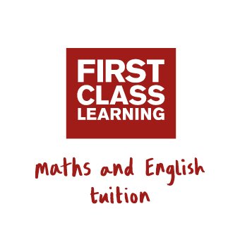 Personalised English & Maths tuition for children of all ages at our centres in Rainham.
