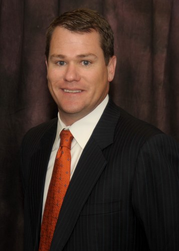 kcamper71's profile picture. Chief Commerical Officer Speedway Motorsports