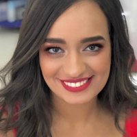Engy Abdelwahab (@abdelwahab_engy) 's Twitter Profile Photo Engy Abdelwahab (@abdelwahab_engy) 's Twitter Profile Photo