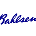 Bahlsen Biscuits UK (@BahlsenBiscuits) Twitter profile photo