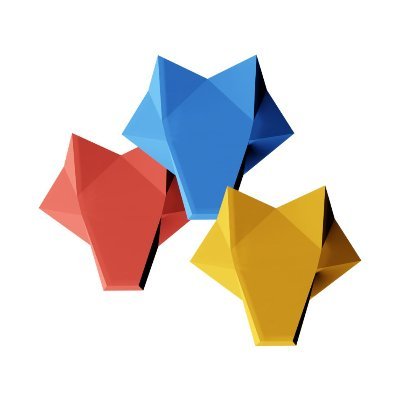 ENTRELOUPS's profile picture. Entreloups est une équipe d'experts au service de vos projets de développement applicatifs web et mobiles.