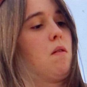 cacasfavchild's profile picture. finally made an account after lurking on my personal lol