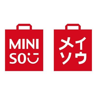 Miniso Sampeng