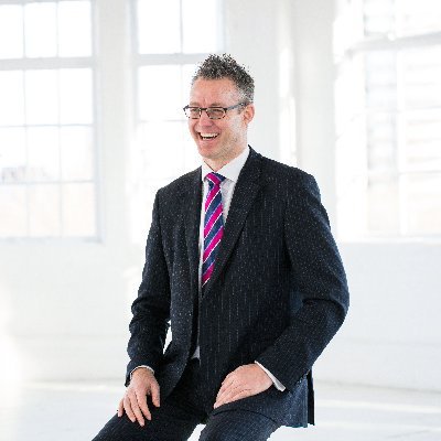 AnabasFM_TH's profile picture. Account Director @ Anabas