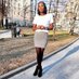 Rahab Mbise (@rahabmbise) Twitter profile photo Rahab Mbise (@rahabmbise) Twitter profile photo