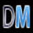 Digital__Mayhem's profile image