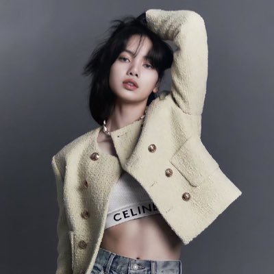 wtyayah's profile picture. วุ้ววว