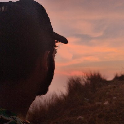 BineeshBBinu4's profile picture. you will never walk alone