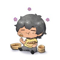 takoyaki (@takoyakiow) 's Twitter Profile