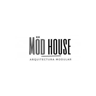 Modhouse Arquitectura Modular
