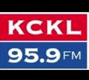 KCKL-FM