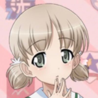 🦌エッティさんのプロフィール画像