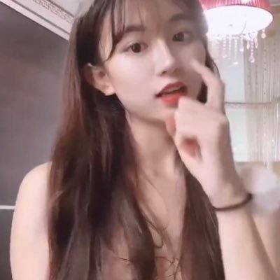 eve00006076's profile picture. 最新视频 门槛66.66💰 全套包更新     QQ：458266283 非诚勿扰哦