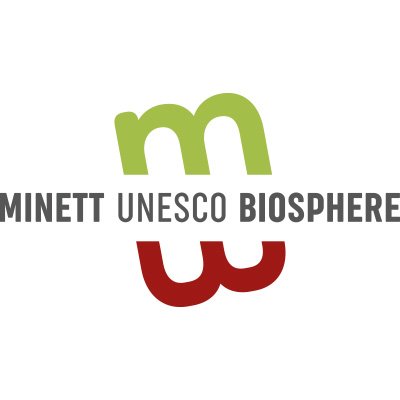 MinettUnesco's profile picture. On 28 October 2020, Minett became a biosphere reserve recognised by the UNESCO. Luxembourg is now part of the scientific MAB programme first established in 1971