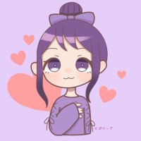 かぷちゃん🧁☕️@いいね厨 (@x_shigure275) 's Twitter Profile