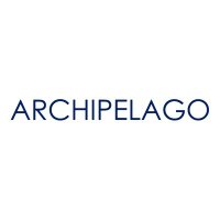 Archipelago International(@ArchipelagoIntl) 's Twitter Profile Photo