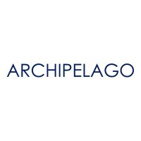 Archipelago International (@archipelagointl) 's Twitter Profile