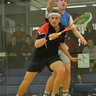 AnglesGrindley's profile picture. Head of Performance squash at Edgbaston Priory. Will watch any sport going!