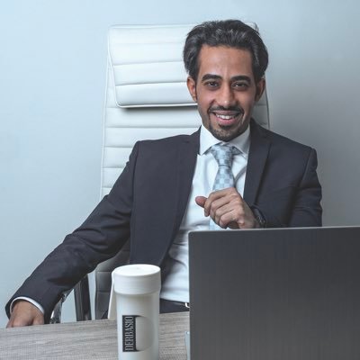 استشاري طب العائلة، بورد الطب التجميلي، دبلوم الجلدية 🇰🇼 عضو الكلية الملكية البريطانية MRCGP 🇬🇧