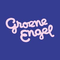 Groene Engel (@groene_engeloss) 's Twitter Profile
