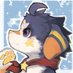 ☆プロキオン☆ (@procyonpu) Twitter profile photo ☆プロキオン☆ (@procyonpu) Twitter profile photo